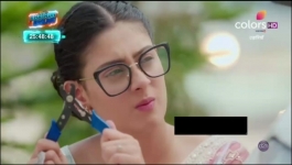 Udaariyan - 14th July 2023